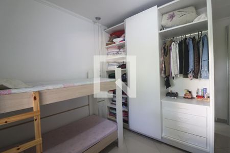 Casa à venda com 150m², 2 quartos e 2 vagasQuarto 2