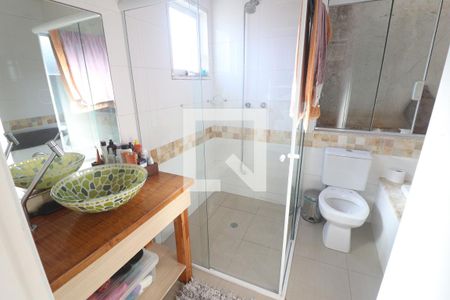 Casa à venda com 150m², 2 quartos e 2 vagasBanheiro
