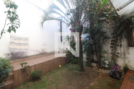 Casa à venda com 150m², 2 quartos e 2 vagasQuintal