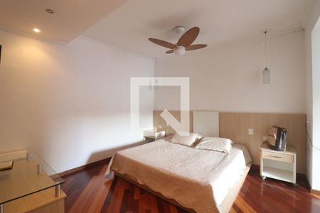 Quarto 1 de casa à venda com 2 quartos, 150m² em Jardim São Paulo, São Paulo