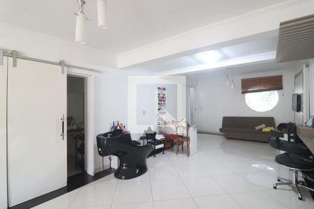 Sala de casa à venda com 2 quartos, 150m² em Jardim São Paulo, São Paulo