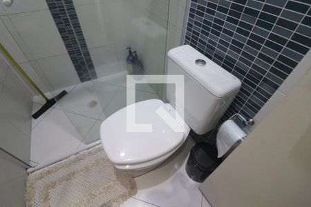 Casa à venda com 150m², 2 quartos e 2 vagasBanheiro 2