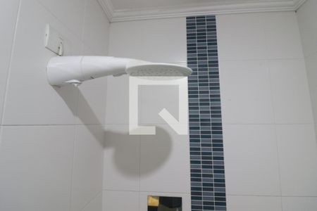 Casa à venda com 150m², 2 quartos e 2 vagasBanheiro 2