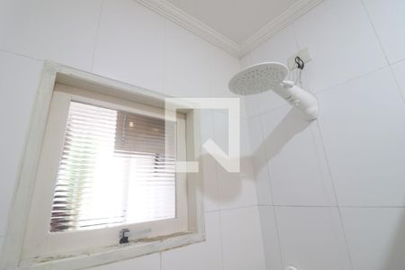 Casa à venda com 150m², 2 quartos e 2 vagasBanheiro 3