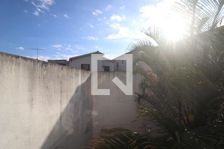 Casa à venda com 150m², 2 quartos e 2 vagasVista