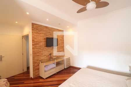 Casa à venda com 150m², 2 quartos e 2 vagasQuarto 1