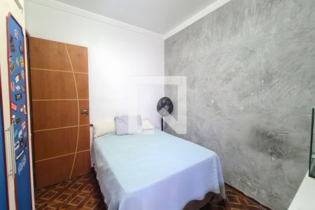 Casa à venda com 250m², 3 quartos e 4 vagasQuarto 1