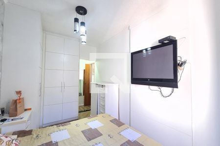 Quarto Suíte de casa à venda com 3 quartos, 250m² em Vila Formosa, São Paulo