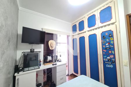 Casa à venda com 250m², 3 quartos e 4 vagasQuarto 1