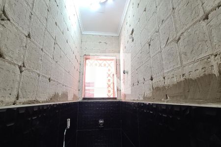 Casa à venda com 250m², 3 quartos e 4 vagasLavabo