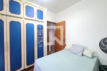 Casa à venda com 250m², 3 quartos e 4 vagasQuarto 1