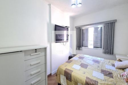 Quarto Suíte de casa à venda com 3 quartos, 250m² em Vila Formosa, São Paulo