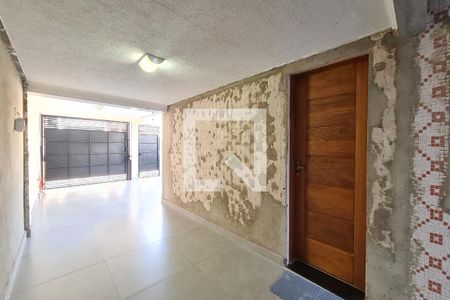 Casa à venda com 250m², 3 quartos e 4 vagasGaragem