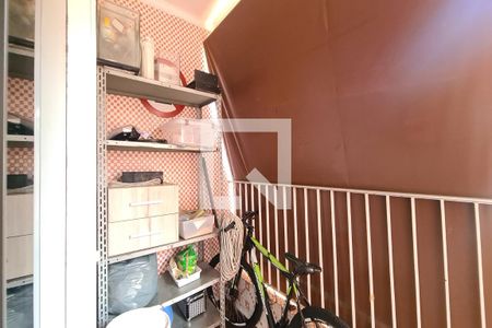 Casa à venda com 250m², 3 quartos e 4 vagasTerraço