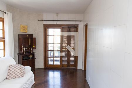 Casa à venda com 250m², 4 quartos e 3 vagasSala de Estar 2