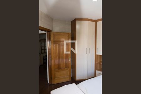 Casa à venda com 250m², 4 quartos e 3 vagasQuarto 3