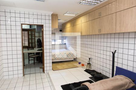 Casa à venda com 250m², 4 quartos e 3 vagasQuarto Suíte 2