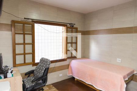 Casa à venda com 250m², 4 quartos e 3 vagasQuarto 2