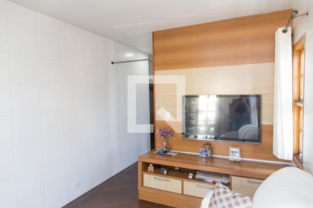 Casa à venda com 250m², 4 quartos e 3 vagasSala de Estar 2