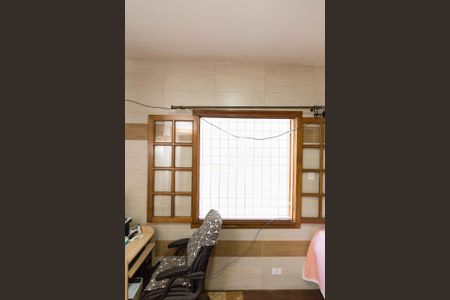 Casa à venda com 250m², 4 quartos e 3 vagasQuarto 2