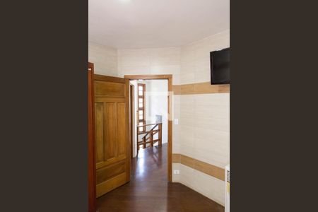 Casa à venda com 250m², 4 quartos e 3 vagasQuarto 2