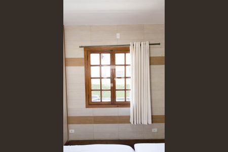 Casa à venda com 250m², 4 quartos e 3 vagasQuarto 3