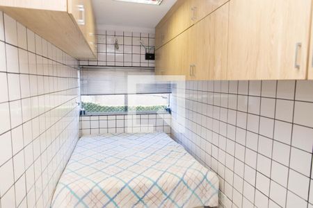 Casa à venda com 250m², 4 quartos e 3 vagasQuarto Suíte 2