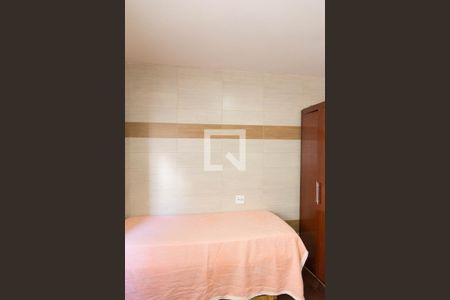 Casa à venda com 250m², 4 quartos e 3 vagasQuarto 2