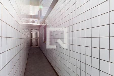 Casa à venda com 250m², 4 quartos e 3 vagasQuintal