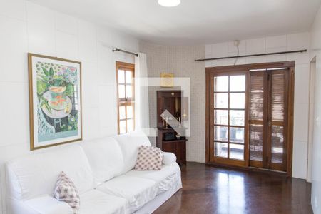 Casa à venda com 250m², 4 quartos e 3 vagasSala de Estar 2