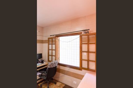 Casa à venda com 250m², 4 quartos e 3 vagasQuarto 2