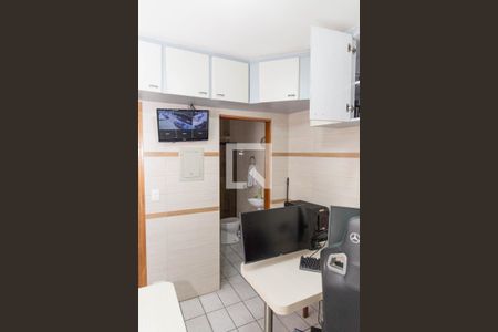 Casa à venda com 250m², 4 quartos e 3 vagasQuarto Suíte 2