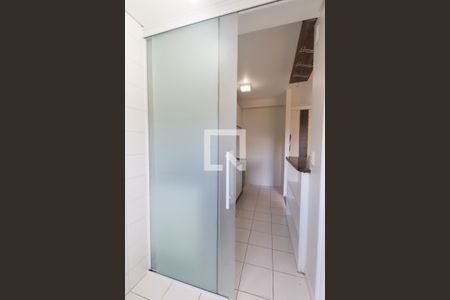 Apartamento para alugar com 54m², 2 quartos e 1 vaga Apartamento para alugar com 54m², 2 quartos e 1 vagaÁrea de Serviço