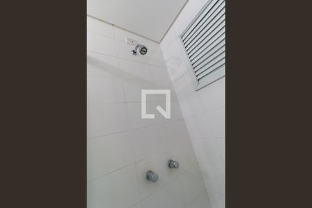 Apartamento para alugar com 54m², 2 quartos e 1 vaga Apartamento para alugar com 54m², 2 quartos e 1 vagaBanheiro Social