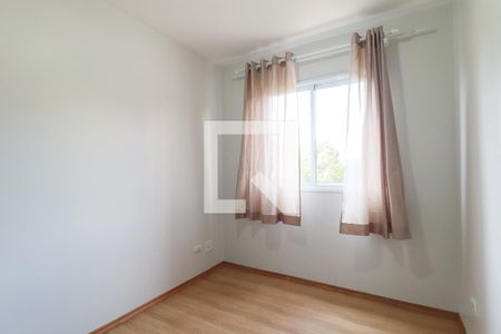 Apartamento para alugar com 54m², 2 quartos e 1 vaga Apartamento para alugar com 54m², 2 quartos e 1 vagaQuarto 1