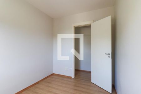 Apartamento para alugar com 54m², 2 quartos e 1 vaga