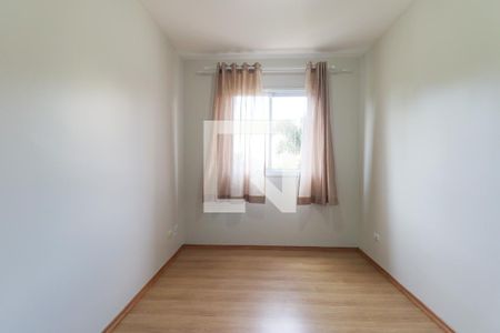 Apartamento para alugar com 54m², 2 quartos e 1 vaga Apartamento para alugar com 54m², 2 quartos e 1 vagaQuarto 1