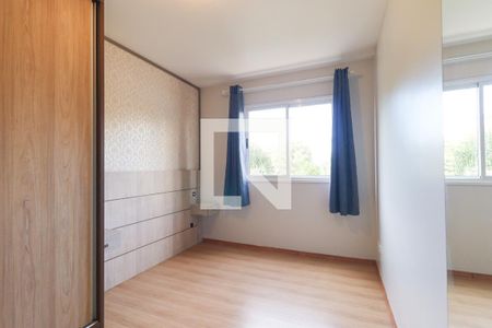 Apartamento para alugar com 54m², 2 quartos e 1 vaga Apartamento para alugar com 54m², 2 quartos e 1 vagaQuarto 2