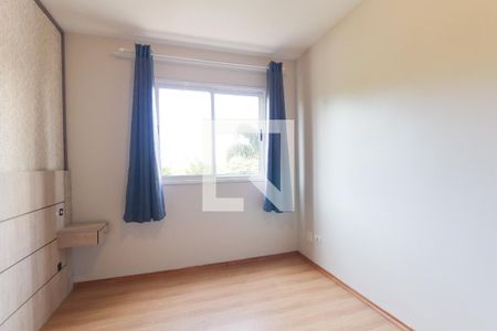 Apartamento para alugar com 54m², 2 quartos e 1 vaga Apartamento para alugar com 54m², 2 quartos e 1 vagaQuarto 2