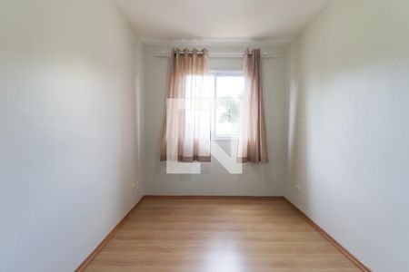 Apartamento para alugar com 54m², 2 quartos e 1 vaga Apartamento para alugar com 54m², 2 quartos e 1 vagaQuarto 1