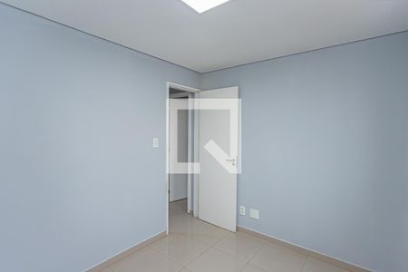 Quarto 1 de apartamento à venda com 2 quartos, 52m² em Vila Guedes, São Paulo