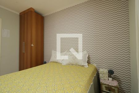 Apartamento para alugar com 63m², 2 quartos e 1 vagaSuite