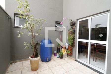 Apartamento para alugar com 63m², 2 quartos e 1 vagaÁrea de Serviço