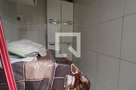 Apartamento para alugar com 63m², 2 quartos e 1 vagaÁrea de Serviço