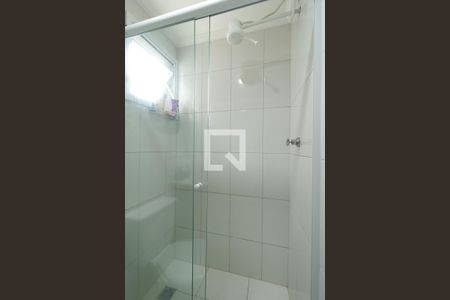 Apartamento para alugar com 63m², 2 quartos e 1 vagaBanheiro