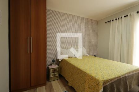 Apartamento para alugar com 63m², 2 quartos e 1 vagaSuite