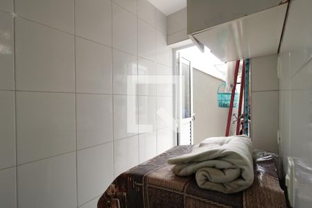 Apartamento para alugar com 63m², 2 quartos e 1 vagaÁrea de Serviço