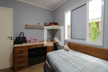 Apartamento para alugar com 63m², 2 quartos e 1 vagaQuarto