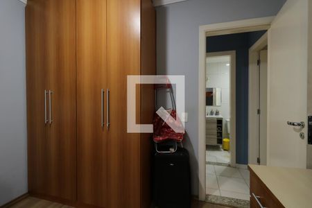 Apartamento para alugar com 63m², 2 quartos e 1 vagaQuarto