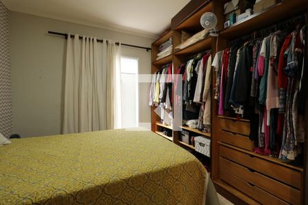 Apartamento para alugar com 63m², 2 quartos e 1 vagaSuite